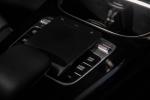 Mercedes-Benz A220 4Matic AMG Line Sedan 2018 года (NA)